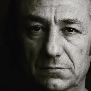 Xêro Abbas